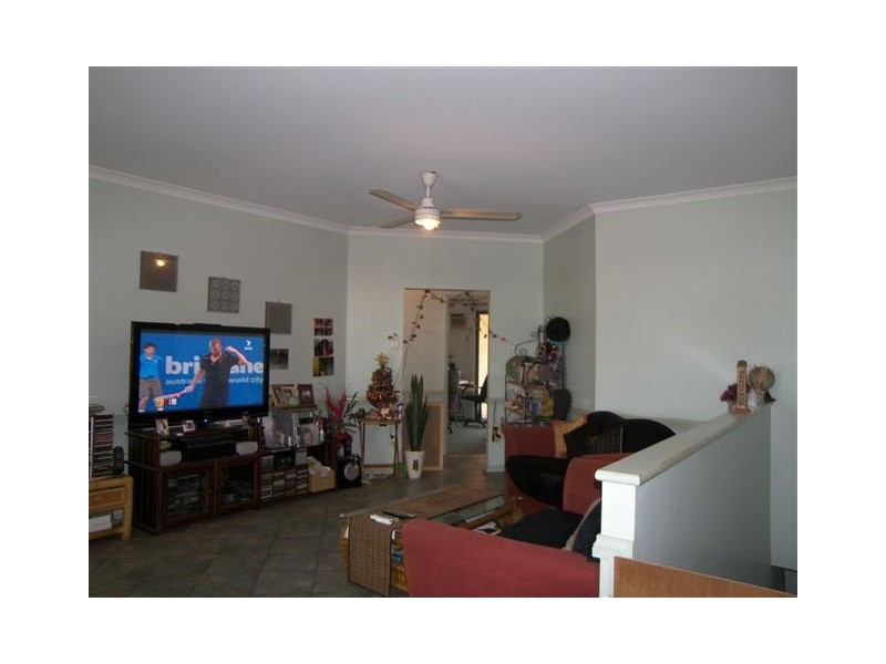 2/31 Howe Drive, Broome WA 6725