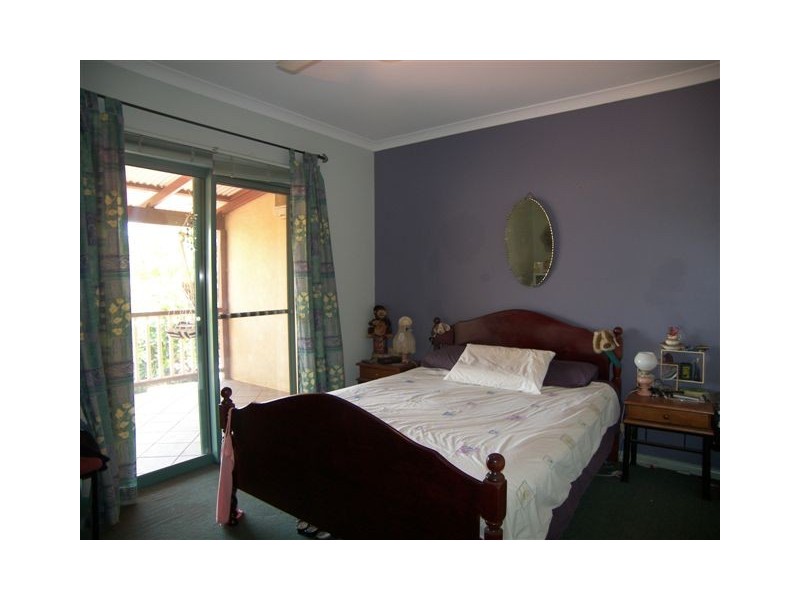 2/31 Howe Drive, Broome WA 6725