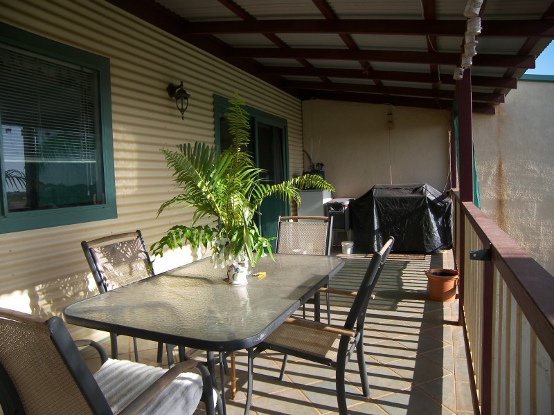 2/31 Howe Drive, Broome WA 6725