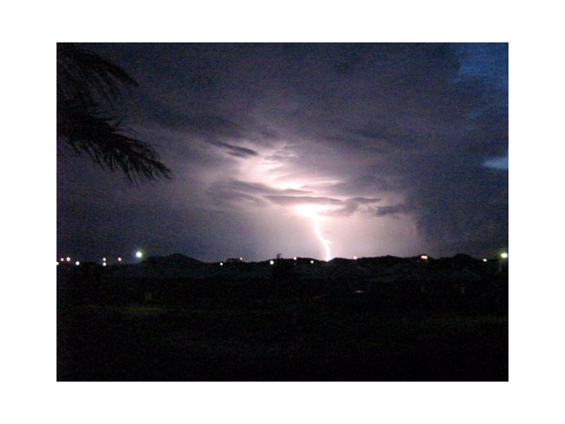 2/31 Howe Drive, Broome WA 6725