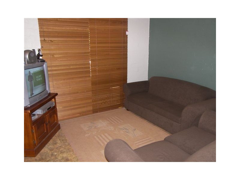 17/2 Milner Street, Broome WA 6725