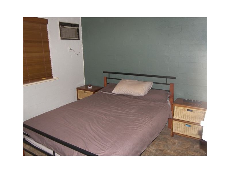 17/2 Milner Street, Broome WA 6725