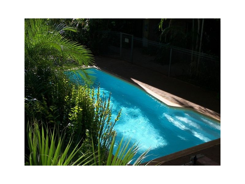 29/2 Milner Gardens, Broome WA 6725