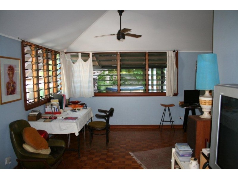 1/2a Sasakawa Close, Broome WA 6725