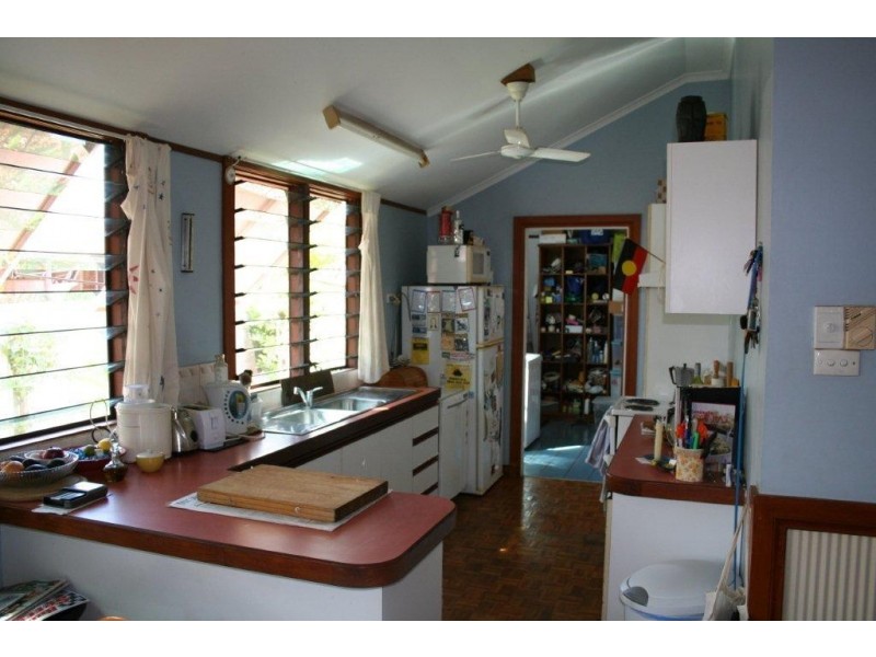 1/2a Sasakawa Close, Broome WA 6725