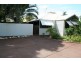 1/2a Sasakawa Close, Broome WA 6725