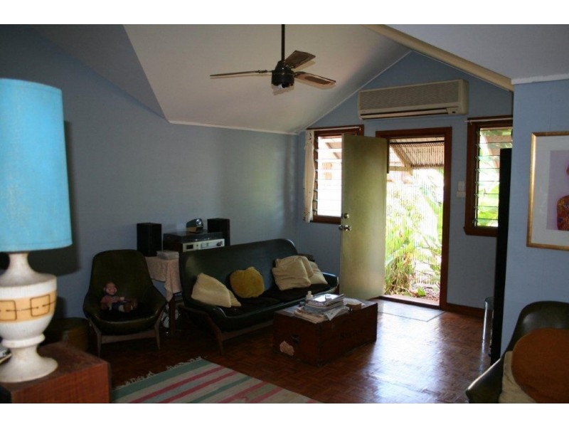 1/2a Sasakawa Close, Broome WA 6725