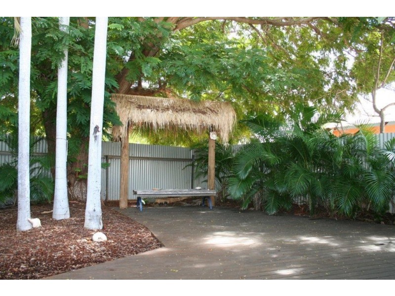 1/2a Sasakawa Close, Broome WA 6725