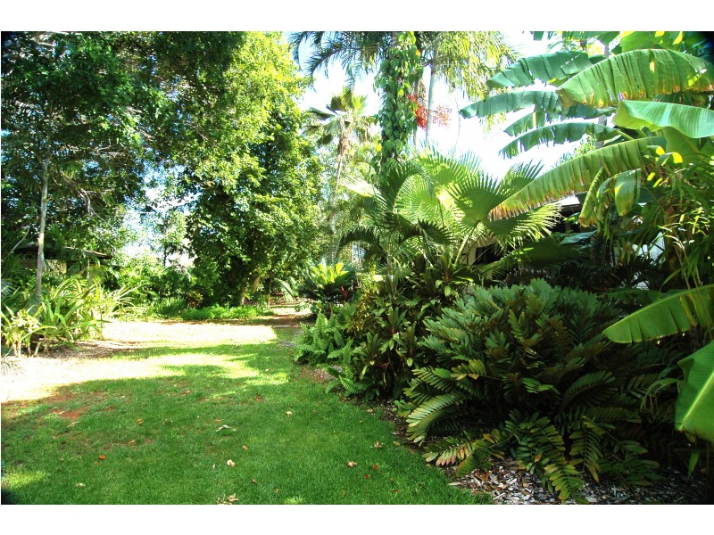 Lot 301 Kanagae Drive, 12 Mile, Broome WA 6725