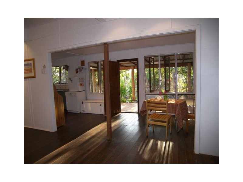 Lot 301 Kanagae Drive, 12 Mile, Broome WA 6725