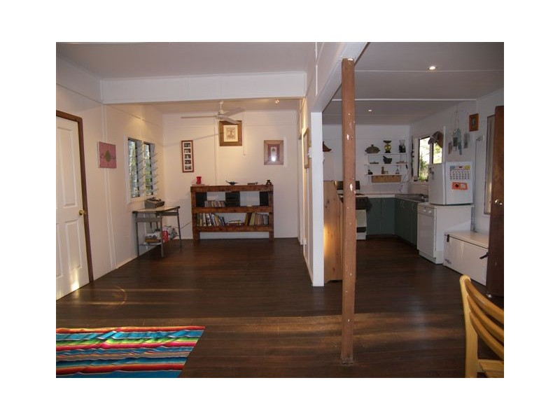 Lot 301 Kanagae Drive, 12 Mile, Broome WA 6725