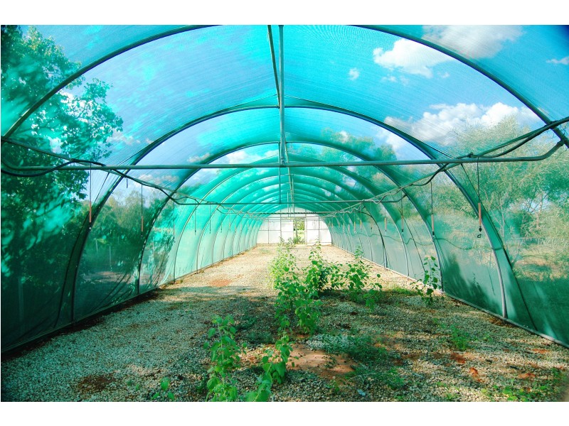 Lot 301 Kanagae Drive, 12 Mile, Broome WA 6725