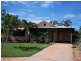 31 Bowerbird Loop, Broome WA 6725