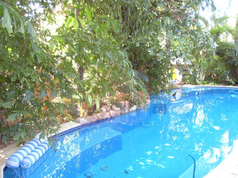 30 Demco Drive, Broome WA 6725