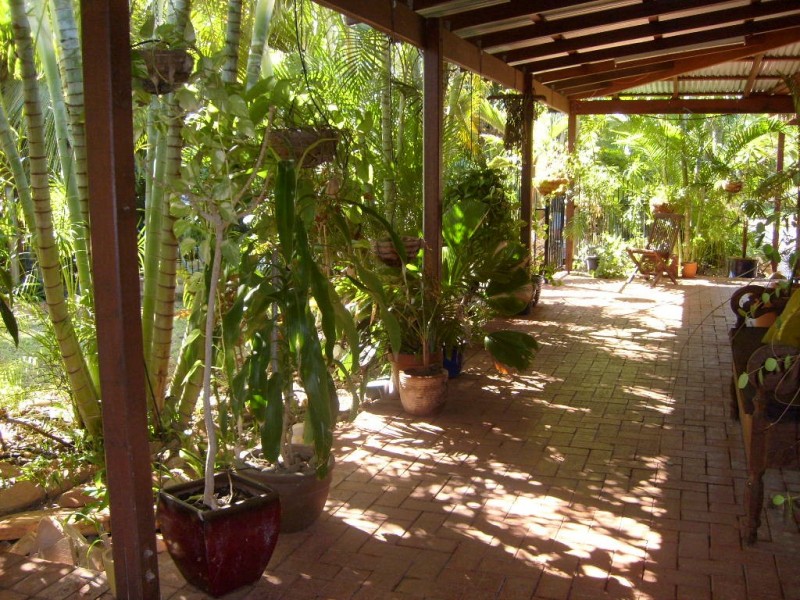 30 Demco Drive, Broome WA 6725