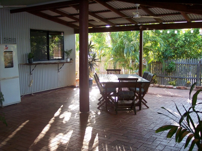 30 Demco Drive, Broome WA 6725