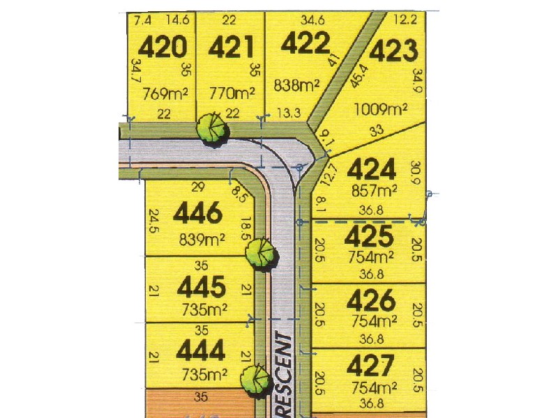 30 Shearwater Crescent, Broome WA 6725