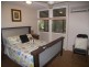 31 Anne Street, Broome WA 6725