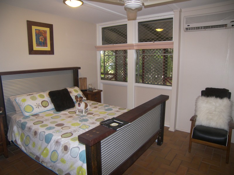 31 Anne Street, Broome WA 6725