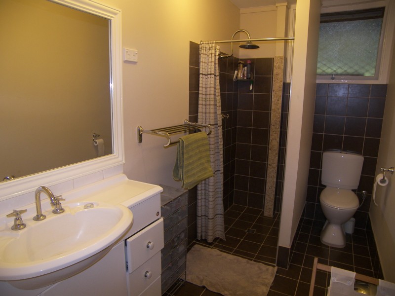 31 Anne Street, Broome WA 6725