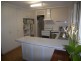 31 Anne Street, Broome WA 6725