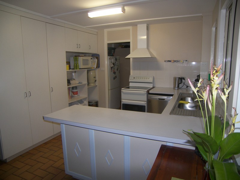 31 Anne Street, Broome WA 6725