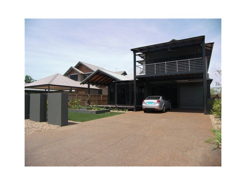 31 Celtic Loop, Broome WA 6725