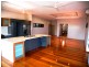 31 Celtic Loop, Broome WA 6725