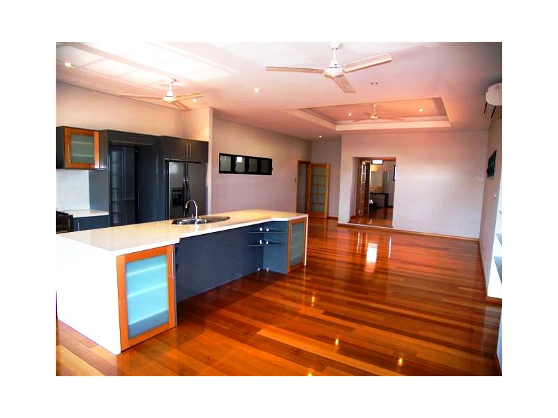 31 Celtic Loop, Broome WA 6725