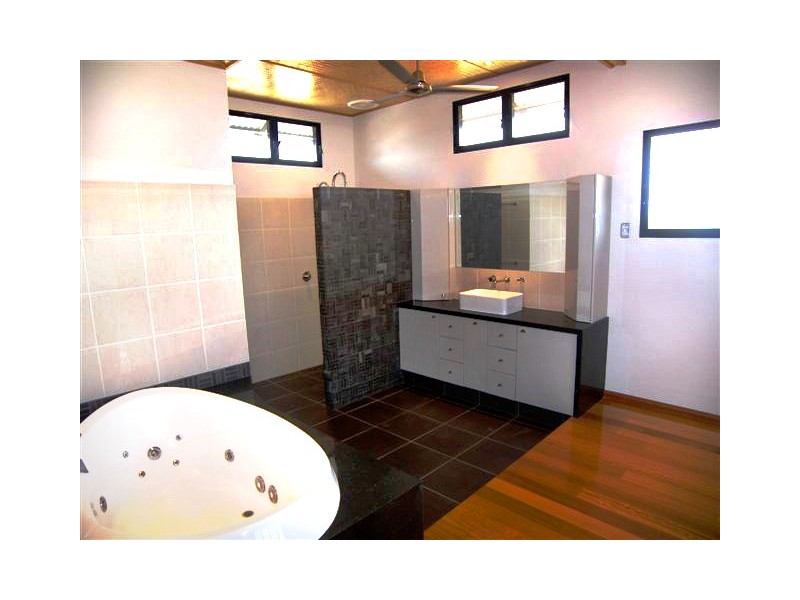 31 Celtic Loop, Broome WA 6725