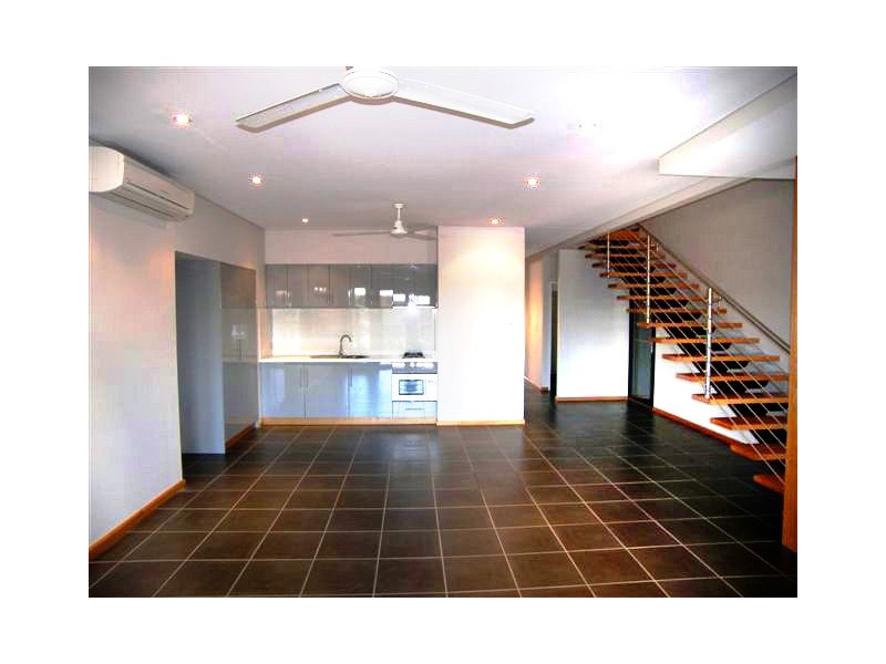 31 Celtic Loop, Broome WA 6725