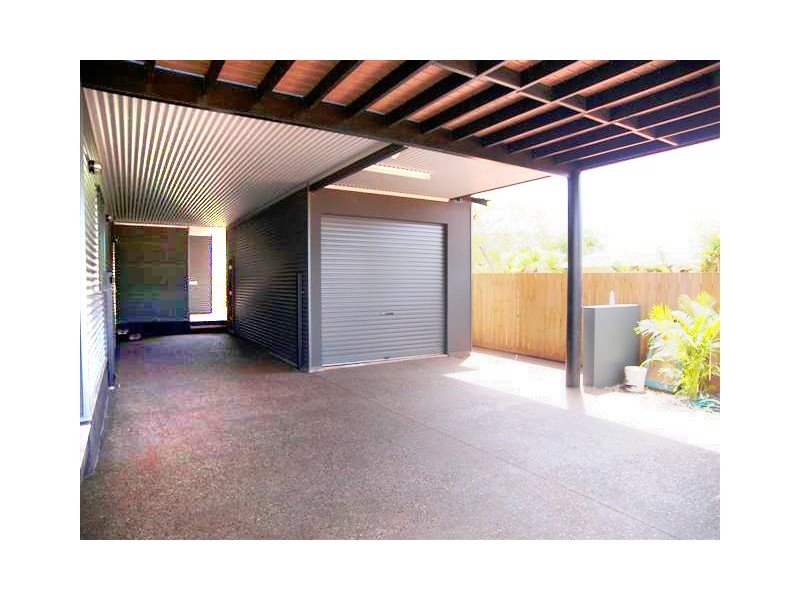 31 Celtic Loop, Broome WA 6725