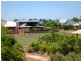 31 Celtic Loop, Broome WA 6725