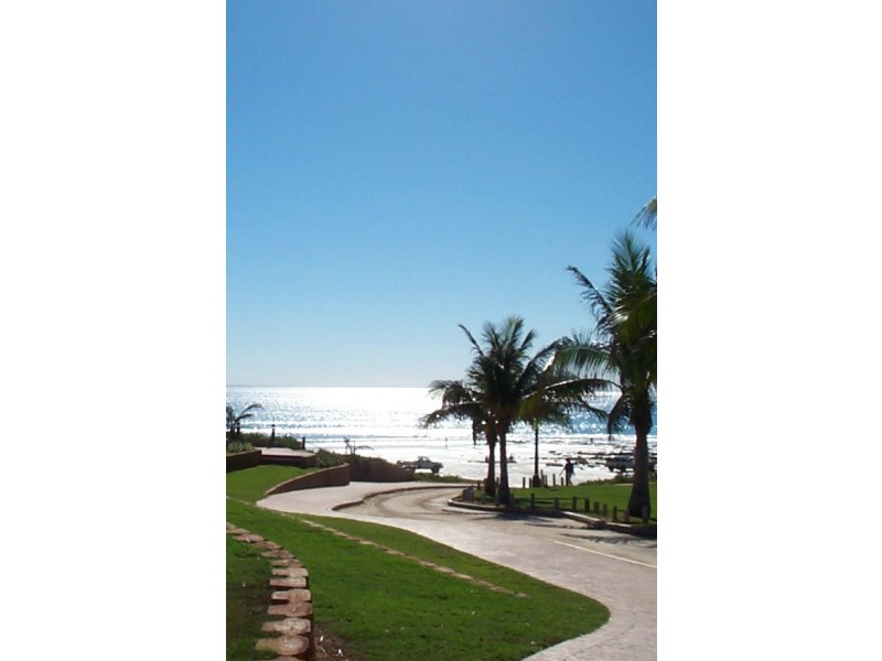 Lot 31 Fairway Drive, Broome WA 6725