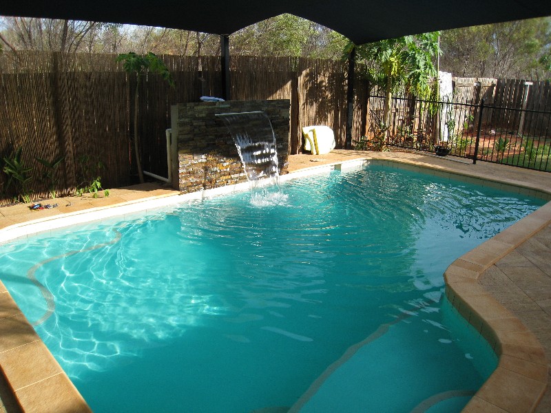 31 Godwit Crescent, Broome WA 6725