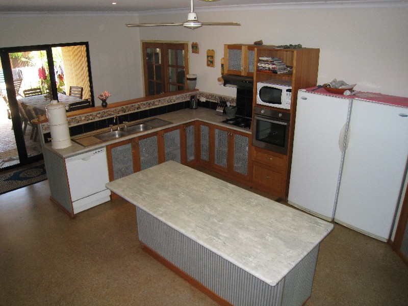 31 Godwit Crescent, Broome WA 6725