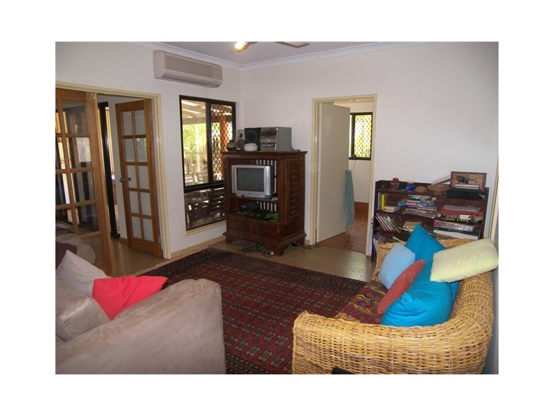 31 Godwit Crescent, Broome WA 6725