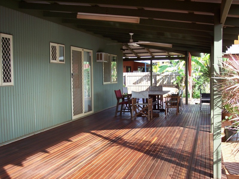 31 Greenshank Drive, Broome WA 6725