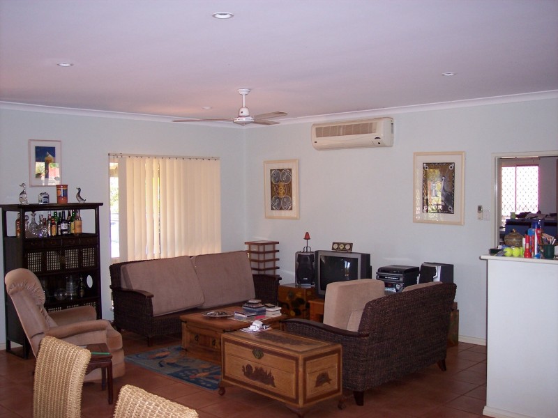 31 Greenshank Drive, Broome WA 6725