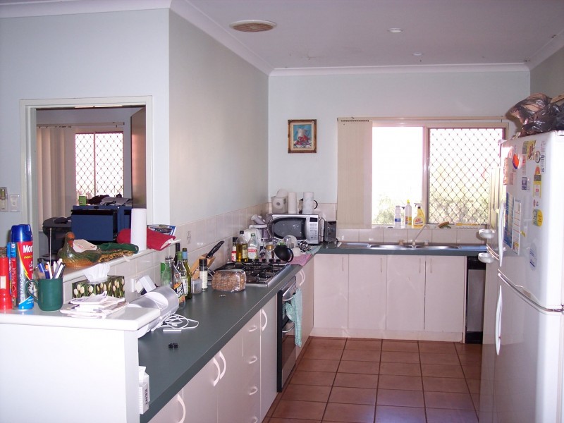 31 Greenshank Drive, Broome WA 6725