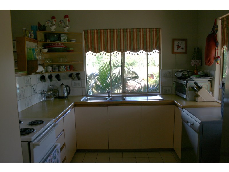 Lot 336 Fong Street, Broome WA 6725