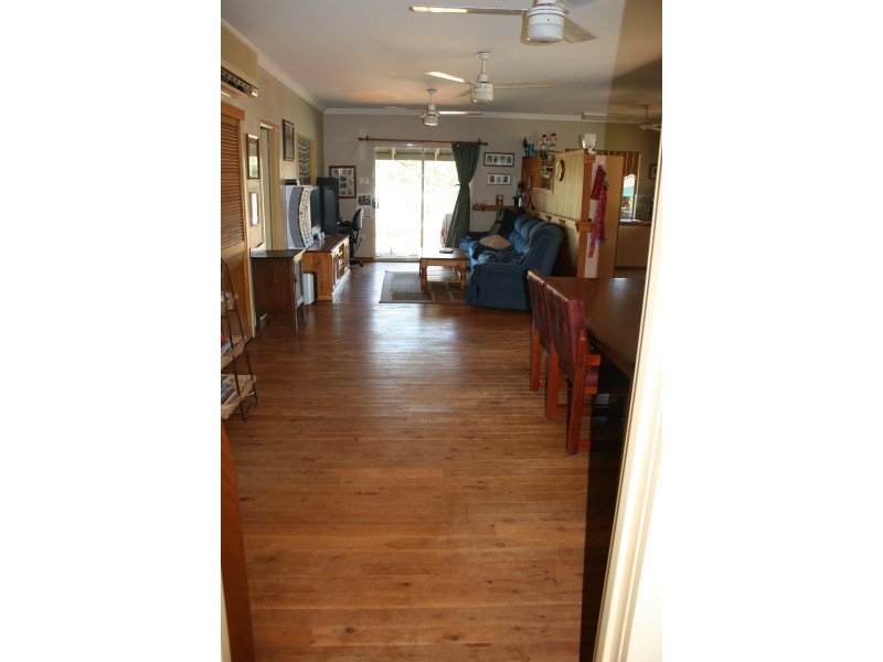 Lot 336 Fong Street, Broome WA 6725