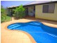 33 Planigale Loop, Broome WA 6725