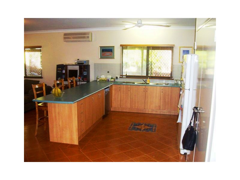 33 Planigale Loop, Broome WA 6725