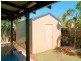 33 Planigale Loop, Broome WA 6725