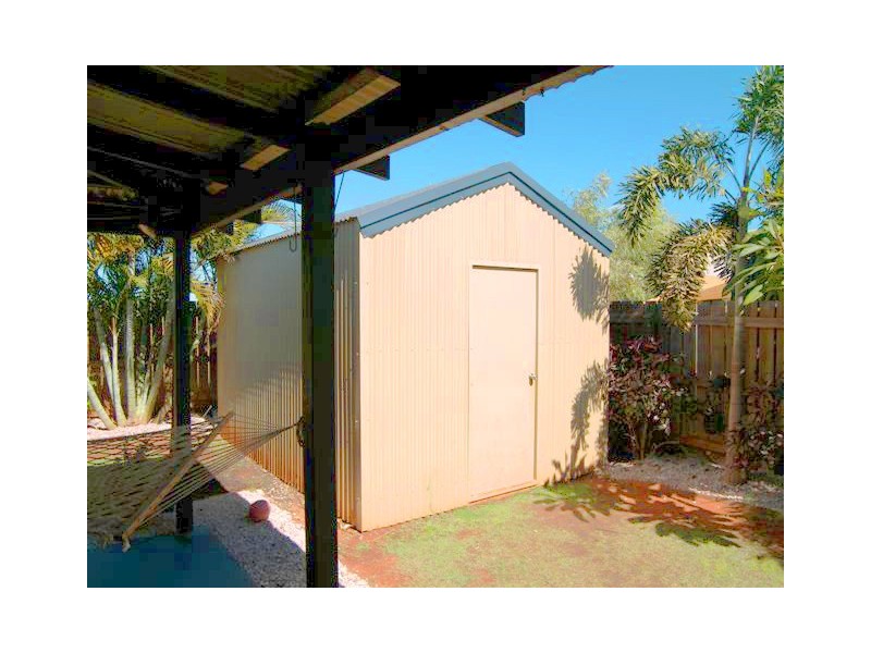 33 Planigale Loop, Broome WA 6725