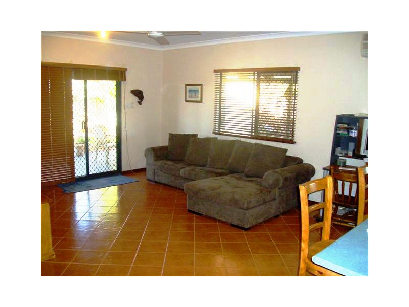 33 Planigale Loop, Broome WA 6725