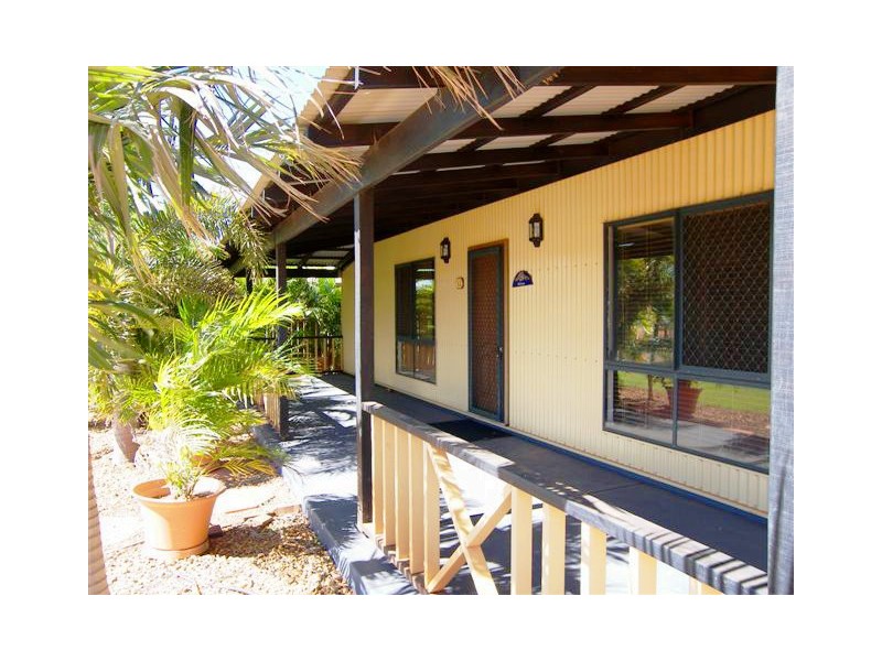 33 Planigale Loop, Broome WA 6725