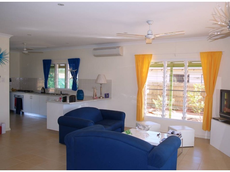 33 Sugarglider Ave, Broome WA 6725