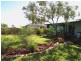 33 Sugarglider Ave, Broome WA 6725
